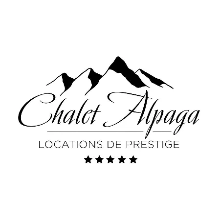 & 5 Stars Alpaga